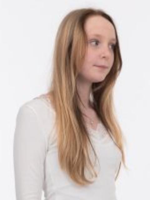 #27497 Ella