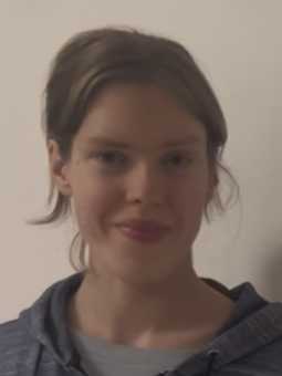 #27964 Ditte