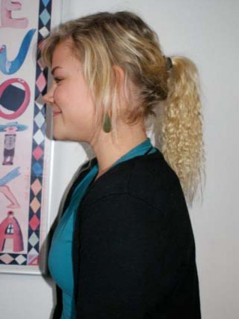 #1746 Sofie