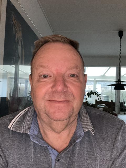 #27204 Henning Mark