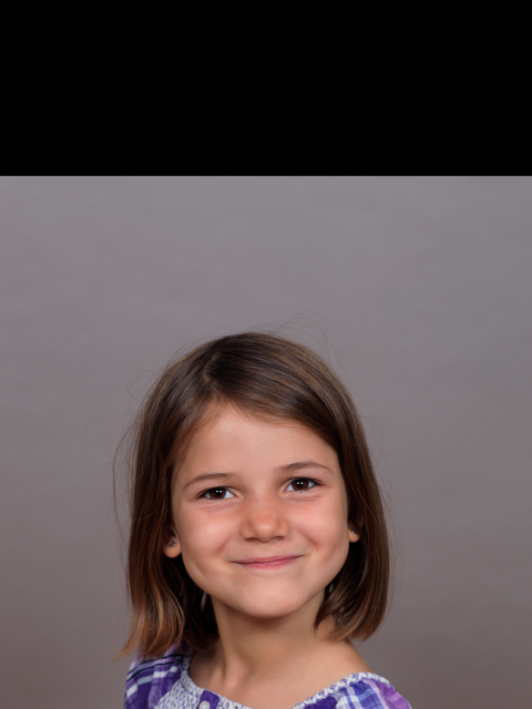 #27698 Saga Ingrid Billum