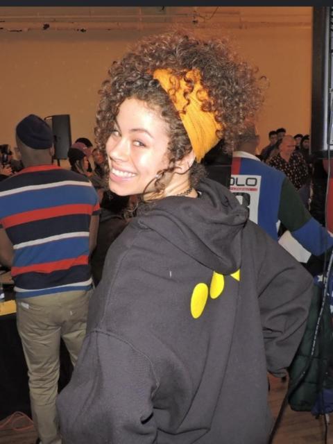 #26960 Bianca