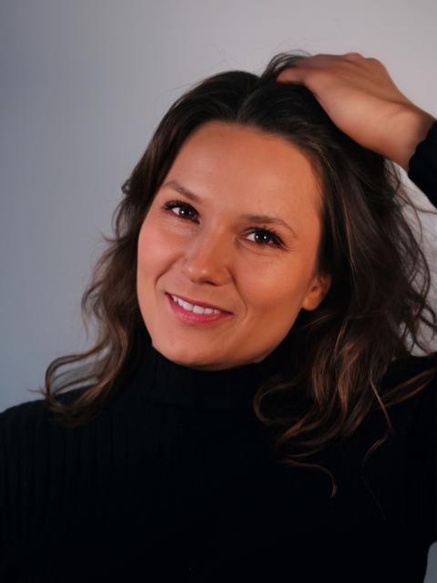 #27648 Helle Nørgaard