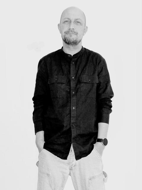 #27426 Rasmus Bøgsted
