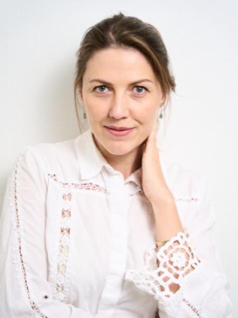 #26241 Sabrine Madelin