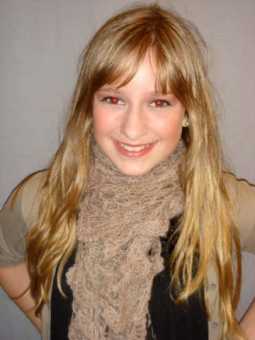 #1579 Signe