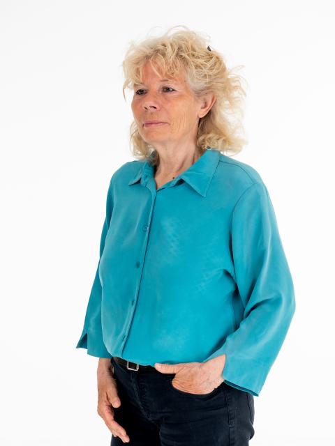 #26211 Elisabeth