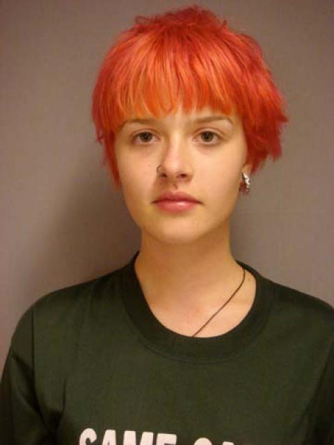 #1749 Sofie