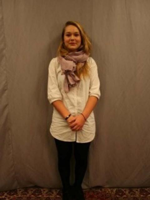 #1583 Signe