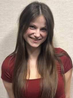 #28046 Elina Winther