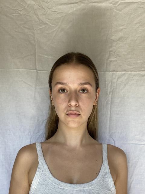 #27014 Freja