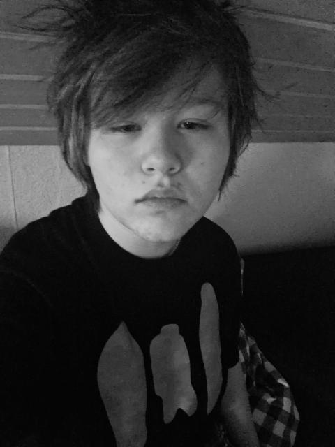 #27880 Levi