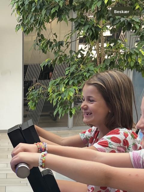 #27698 Saga Ingrid Billum