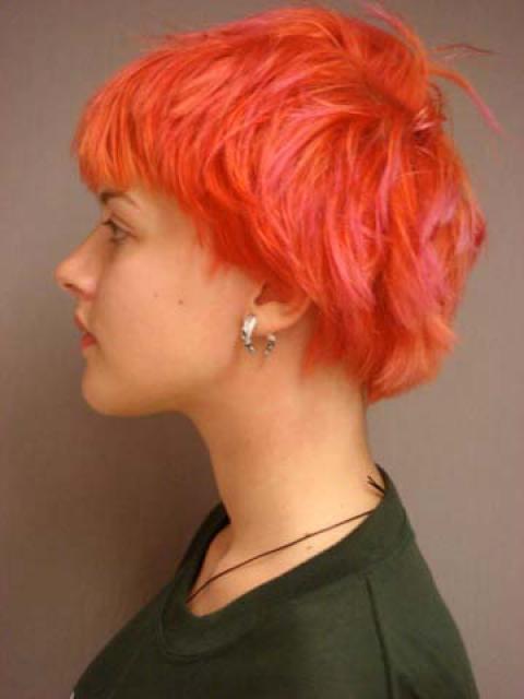 #1749 Sofie