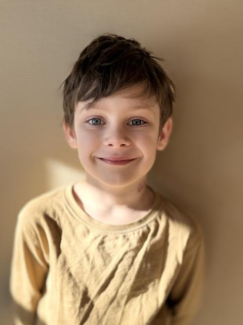 #27542 Hugo_Louis Jacobsen