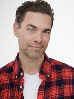 #27578 Thomas