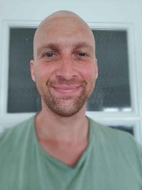 #27629 Kristian A.K.