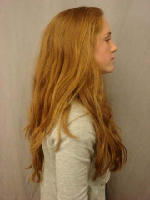 #1729 Sofie