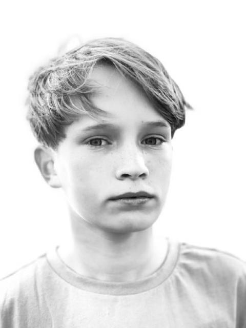 #26498 Johan Samuel