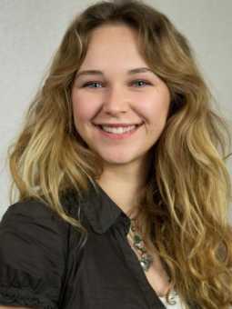 #27658 Laura Lavigné