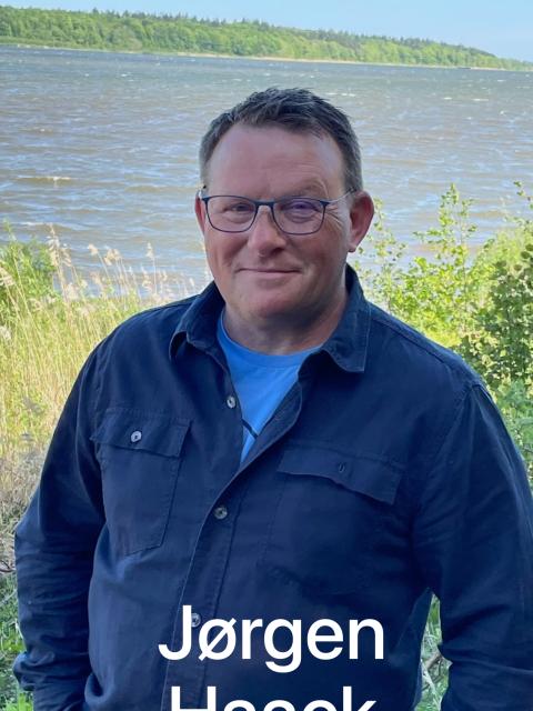 #27163 Jørgen