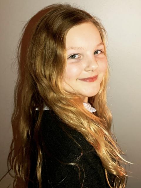 #26207 Tilde