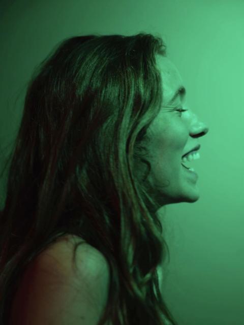 #27209 Juliette Wessel