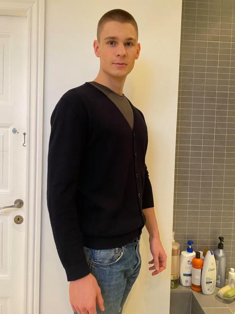 #26148 Samuel