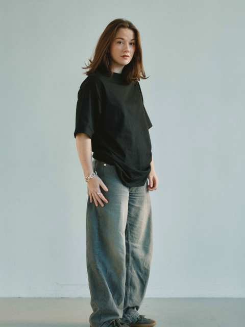 #26254 Johanne Sofie