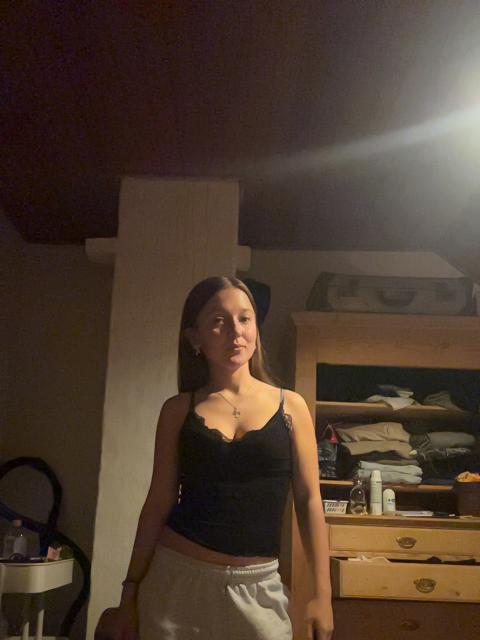#27519 Stephanie