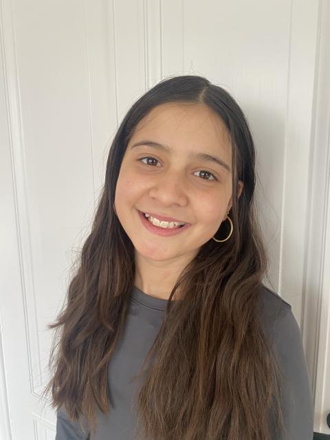 #27561 Filippa Marcella