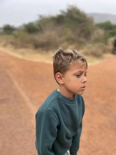 #27381 Jonathan Dusabe