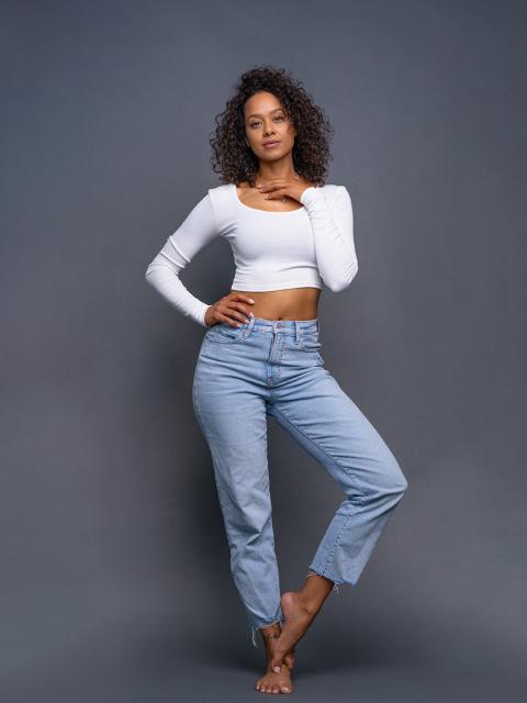 #26642 Nadja