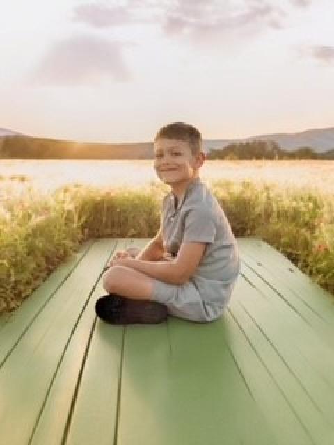 #27387 Elliot