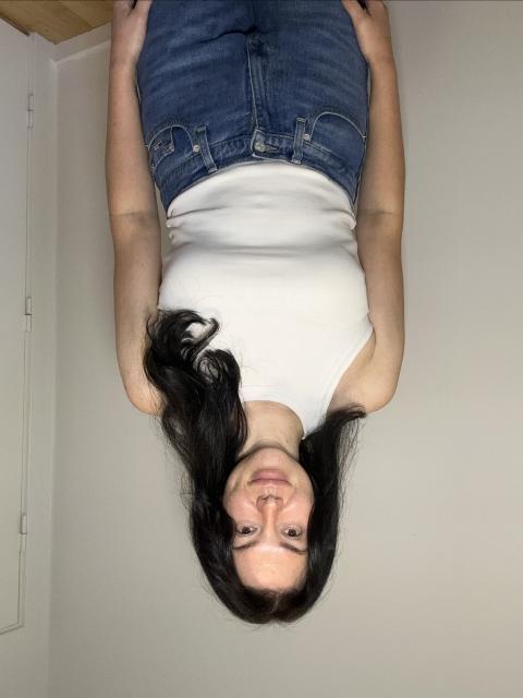 #28034 Kateryna