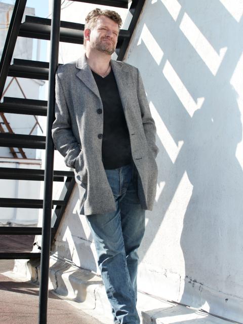 #26534 Erik Adam