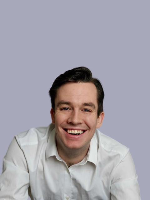 #27634 Andreas Borchmann