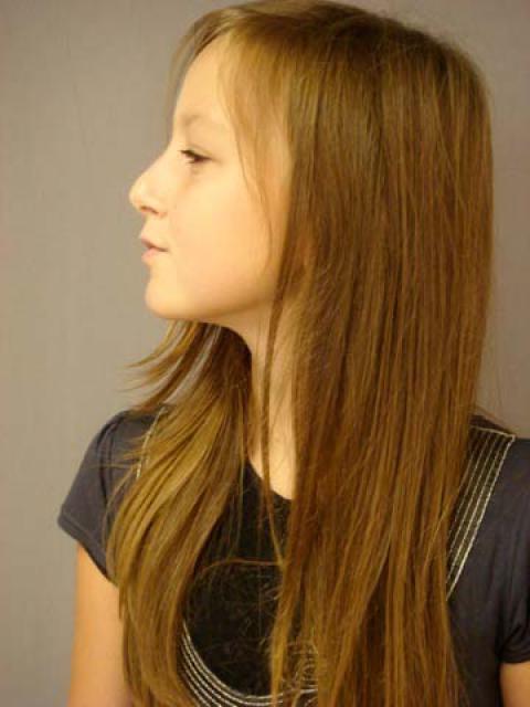 #1737 Sofie