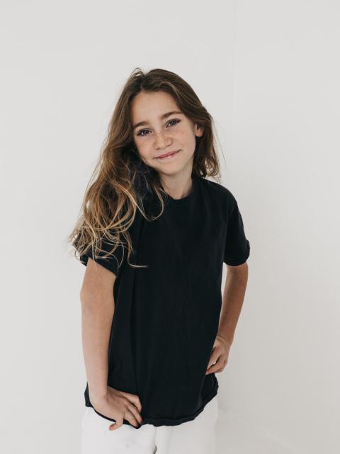 #27457 Selma Kjær