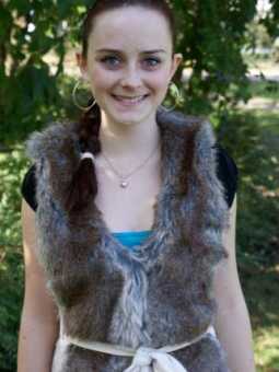 #2420 Xenia
