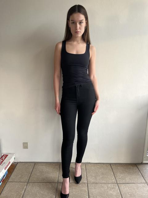 #27065 Mette