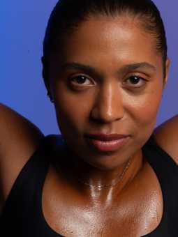 #27823 Jamilla Wittrup