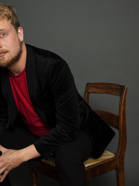 #26628 Anders