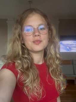 #28068 Ellen