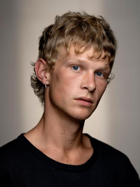 #26206 Malte