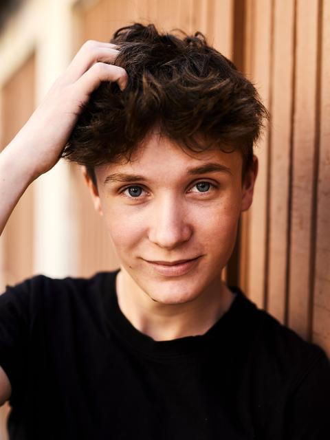 #26239 Christian
