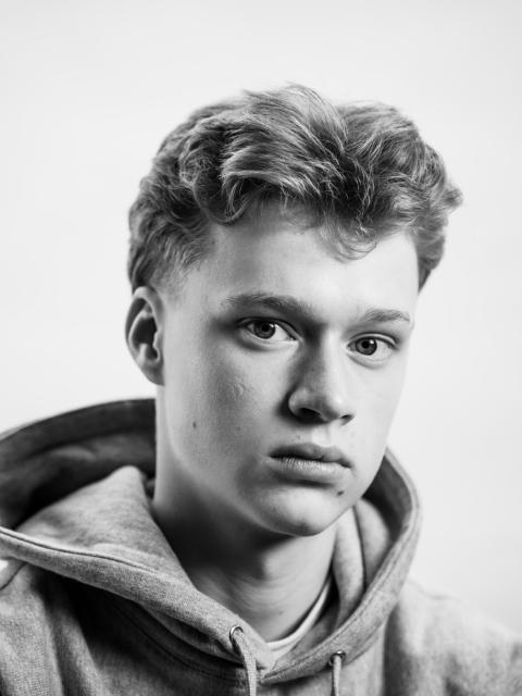 #27930 Søren Valther