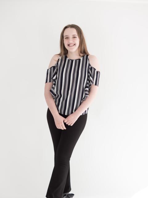 #26255 Amina