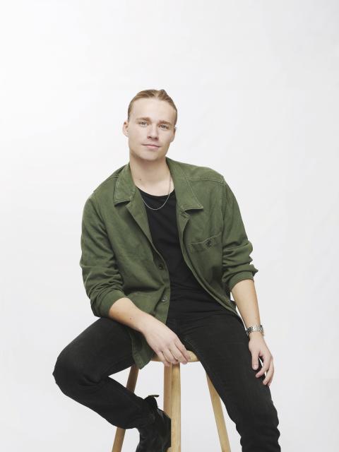 #27248 William