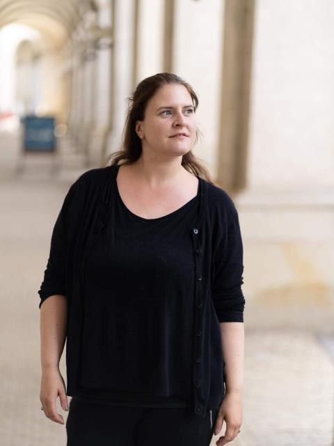 #27810 Sandra Christina